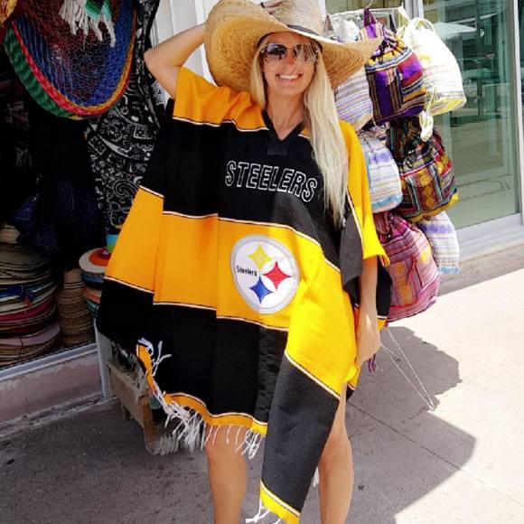 Meet your Posher, Kelly - Picture 1 of 1